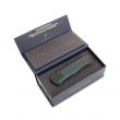 Нож автоматический фронтальный выкидной Shootout, 8,9 см, BENCHMADE, США_00822450072402721989.jpg