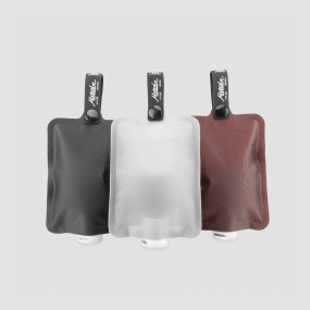 Набор из 3-х флаконов FlatPak, серия -, MATADOR, США, MATADOR (США)