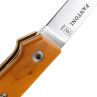 Нож складной Dweller, 6,6 см, FANTONI, Италия_00801730036032932267.jpg