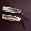 Нож складной Opera, 7,4 см, LionSteel, Италия_00808250059904651786.jpg