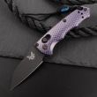 Нож автоматический складной Immunity, 6,3 см, BENCHMADE, США_00815110043175758625.jpg
