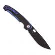 Нож складной Eclipse, 8,1 см, MKM Knives, Италия_00820840048290366466.jpg