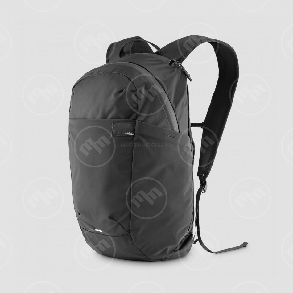 Рюкзак туристический ReFraction, 16 л, MATADOR, США