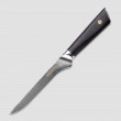 Нож кухонный обвалочный, 14 см, Triangle Damascus, HEIMCUT, Россия_00817900063094213126.jpg