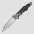 Нож складной Socom Elite, 10,2 см, MICROTECH, США_00824140035579027411.jpg