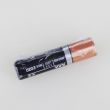 Фонарь профессиональный, цвет: красный, 1060, LED LENSER, Германия_00781350067232027957.jpg