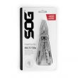 Мультитул SOG PowerLitre, 17 инструментов, SOG, США_00801320046224525691.jpg
