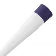 Ложка для спагетти, с каплесборником, 31 см, серия Kitchen Tools, TREBONN, Италия_00816280049049571182.jpg