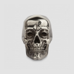 Бусина на темляк Коринфинян, BLACK RAVEN, Россия, BLACK RAVEN (Россия)