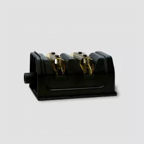Запасной точильный модуль к точилке СС2000, серия Knife sharpeners, Chef'sChoice, США, CHEF’S CHOICE (США)