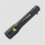 Фонарь профессиональный 501048, LED LENSER, Германия