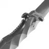 Нож складной Fox Knives and Olamic Tactical Collaboration Bravado, 11 см, FOX, Италия_00794210045012604448.jpg