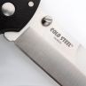 Нож складной Counter Point I, COLD STEEL, США_00781820079383512867.jpg