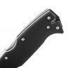 Нож складной AD-10 Lite, 9,2 см, COLD STEEL, США_00809360045066653790.jpg