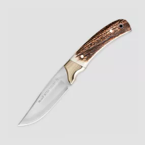 Нож с фиксированным клинком Setter, 11,0 см, MUELA, Испания, 