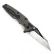 Нож складной 0392, 8,9 см, ZERO TOLERANCE, США_00788380062482864762.jpg