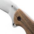 Мачете Bush Mate Scandi, Stonewash, сталь AUS8, KIZLYAR SUPREME, Россия_00796090065362409835.jpg