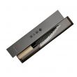 Нож кухонный поварской Шеф, 18 см, серия Hammered Finish, TOJIRO, Япония_00812180064219289121.jpg