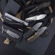 Нож складной Nano, 6,5 см, LionSteel, Италия_00813000051279017155.jpg