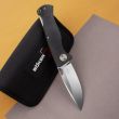 Нож складной Epicenter, 8,8 см, серия Boker Plus, BOKER, Германия_00814250054743356307.jpg