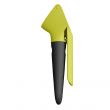 Пресс для чеснока, 18 см, серия Kitchen Tools, TREBONN, Италия_00816360052732366756.jpg