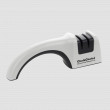 Точилка механическая, двухуровневая, серия Knife sharpeners, Chef'sChoice, США_00792850041258618111.jpg
