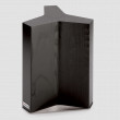 Подставка для ножей, магнитная, серия Knife blocks, WUESTHOF, Германия_00799150047306711783.jpg