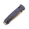 Нож складной Bailout, 8,6 см, BENCHMADE, США_00819610062565011023.jpg