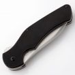 Нож складной Junkyard Dog II, KERSHAW, США_00781500039485241968.jpg
