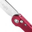 Нож автоматический складной LUDT 8,6 см, MICROTECH, США_00797760064429404573.jpg