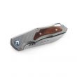 Нож складной Root, 7,1 см, MKM Knives, Италия_00808270062718233606.jpg