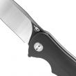 Нож складной Bobcat, 8,2 см, BESTECH KNIVES, Китай_00809850052955663140.jpg