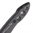 Нож складной Skeletool KB, 6,6 см, LEATHERMAN, США_00822960043416127194.jpg