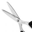 Ножницы кухонные 20 см, серия Scissors, ARCOS, Испания_00824340066150632028.jpg
