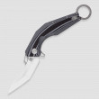 Нож складной Cobra, 8 см, ARTISAN CUTLERY, Китай_00812670059380463543.jpg