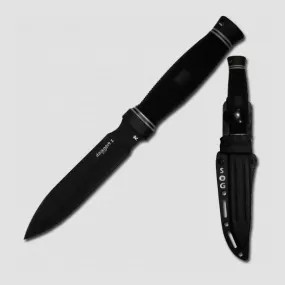 Нож с фиксированным клинком Daggert 1, 14,6 см, SOG, США, SOG (США)