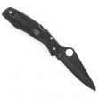 Нож складной Pacific Salt, 9,7 см, SPYDERCO, США_00792560040750941967.jpg