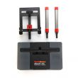 Точилка профессиональная, для заточки ножей, серия Knife sharpeners, Chef'sChoice, США_00792800060769689987.jpg