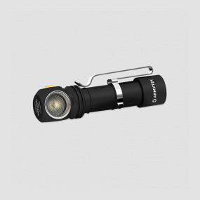 Фонарь Wizard C2 Pro Magnet USB (теплый свет), ARMYTEK, Канада, ARMYTEK (Канада)