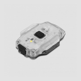 Фонарь Crystal, ARMYTEK, Канада, ARMYTEK (Канада)