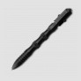 Ручка тактическая Longhand, 11,7 см, BENCHMADE, США