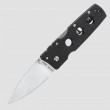 Нож складной Hold Out III, COLD STEEL, США_00793420036903437350.jpg