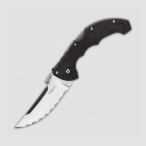 Нож складной TALWAR 4, COLD STEEL, США, Городские EDC-ножи