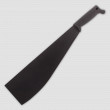 Мачете Heavy Machete, COLD STEEL, США_00793480042418054402.jpg