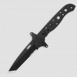 Нож складной Kit Carson M16, 7,6 см, CRKT, США_00799090064916086201.jpg