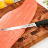 Нож кухонный филейный гибкий Fibrox 20 см, рукоять VICTORINOX, Швейцария_00804600062365614750.jpg