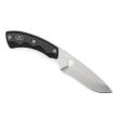 Нож с фиксированным клинком Open Season Skinner, BUCK, США_00784720062581999241.jpg