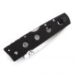 Нож складной Hold Out II, COLD STEEL, США_00793420036853165524.jpg