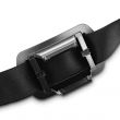 Фонарь светодиодный налобный MH10, LED LENSER, Германия_00797520052717669670.jpg