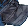 Сумка - рюкзак SportPack, размер: 48 х 36 х 29 см, материал: полиэстер, цвет: синий, черный, WENGER, Швейцария_00802730043631841256.jpg